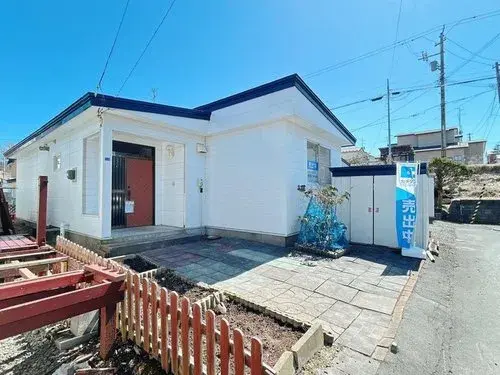 عقار 3LDK مدينة Kushiro، Hokkaido (2)