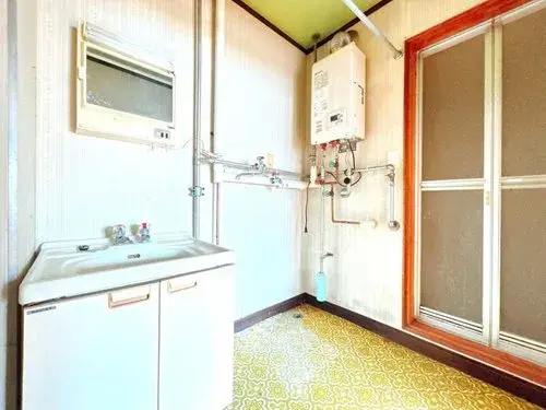 عقار 3LDK مدينة Kushiro، Hokkaido (16)