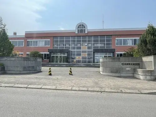 عقار 3LDK مدينة Kushiro، Hokkaido (26)