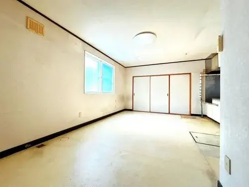عقار 3LDK مدينة Kushiro، Hokkaido (5)