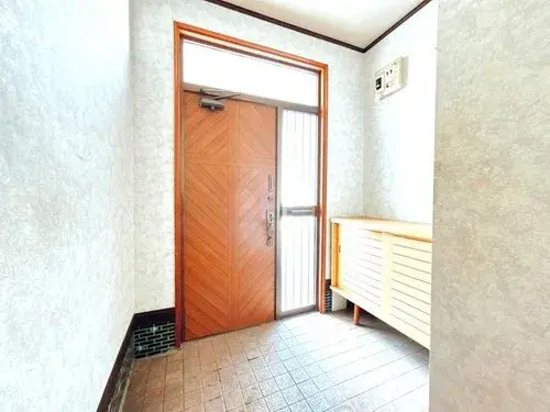 عقار 3LDK مدينة Kushiro، Hokkaido (7)
