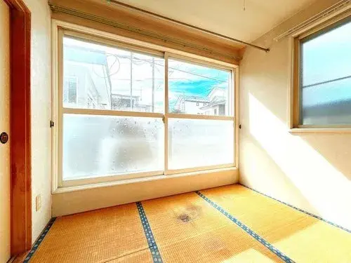 عقار 3LDK مدينة Kushiro، Hokkaido (8)