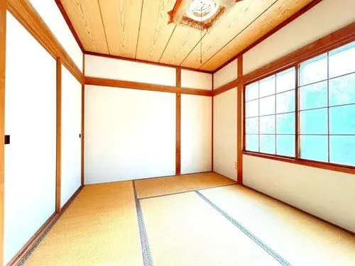 عقار 3LDK مدينة Kushiro، Hokkaido (9)