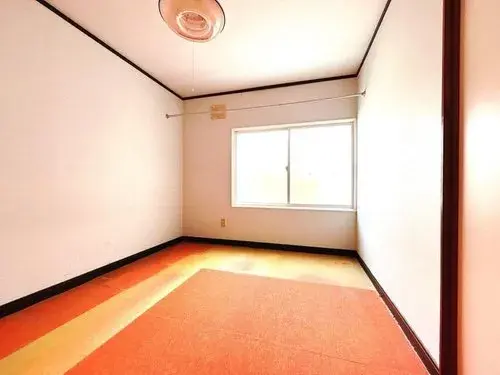 عقار 3LDK مدينة Kushiro، Hokkaido (10)