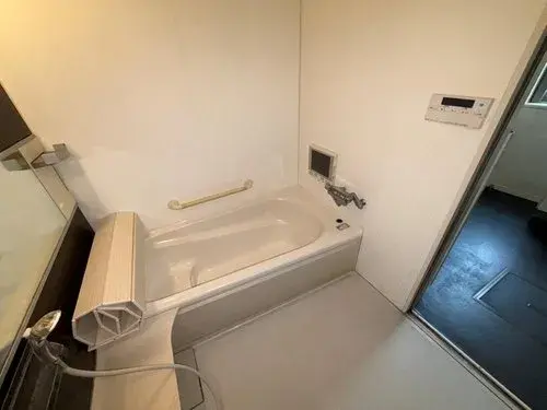 北海道北見市5LDK+S物件 (14)