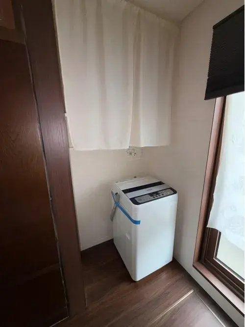 北海道北見市5LDK+S物件 (15)