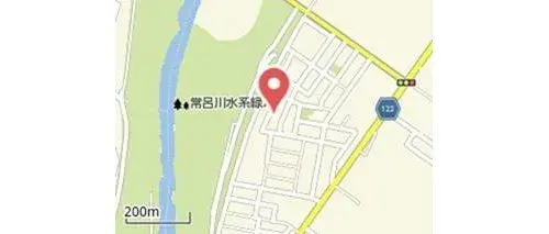 北海道北見市5LDK+S物件 (19)