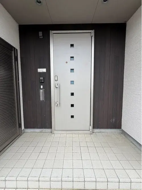 北海道北見市5LDK+S物件 (3)