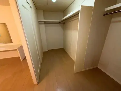 北海道北見市5LDK+S物件 (9)
