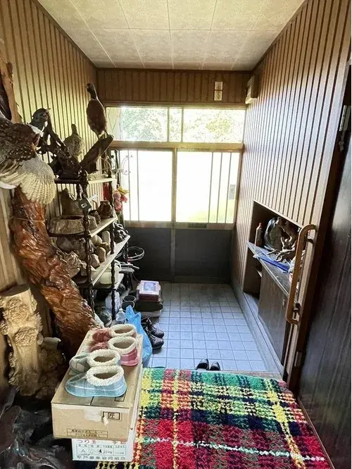 6LDK+S房产 由仁町 北海道 (12)