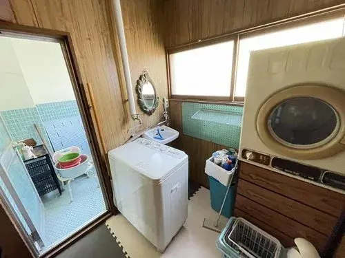 6LDK+S房产 由仁町 北海道 (13)