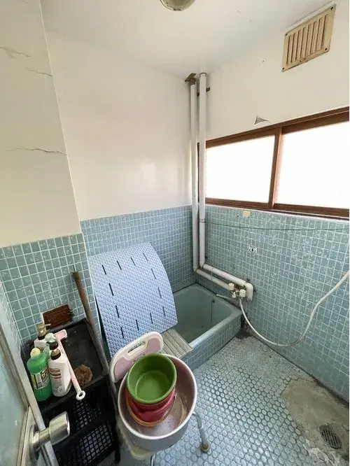 6LDK+S房产 由仁町 北海道 (14)