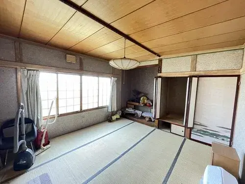 6LDK+S房产 由仁町 北海道 (4)