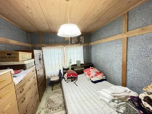 6LDK+S房产 由仁町 北海道 (6)
