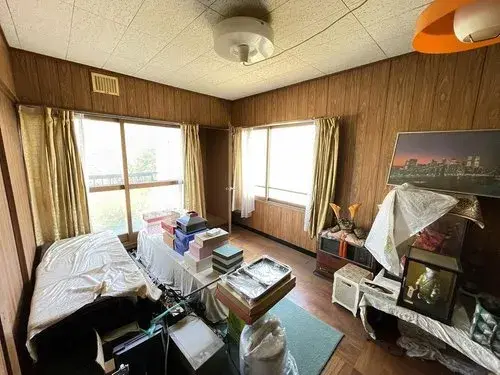 6LDK+S房产 由仁町 北海道 (7)
