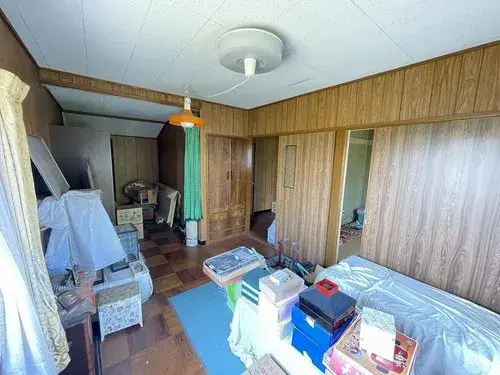 6LDK+S房产 由仁町 北海道 (8)