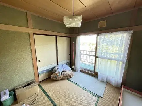 6LDK+S房产 由仁町 北海道 (9)