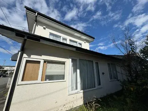 Propiedad 5LDK Otofuke-cho Hokkaido (3)