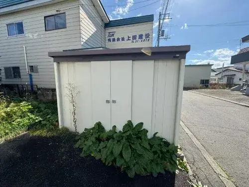 Propiedad 5LDK Otofuke-cho Hokkaido (4)