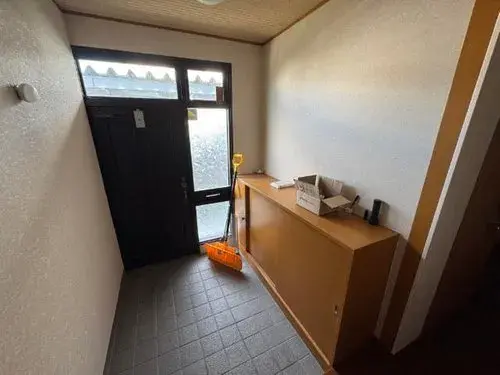 Propiedad 5LDK Otofuke-cho Hokkaido (10)