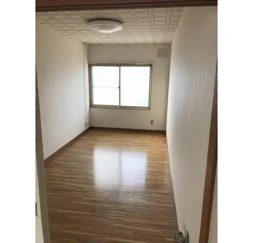 5LDK Property Sapporo City Hokkaido (11)