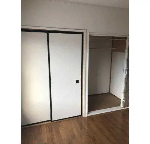 5LDK Property Sapporo City Hokkaido (12)