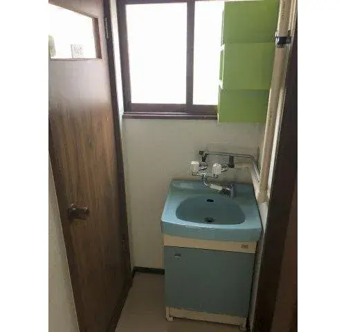 5LDK Property Sapporo City Hokkaido (13)