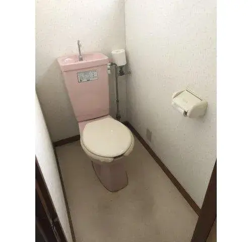 5LDK Property Sapporo City Hokkaido (14)
