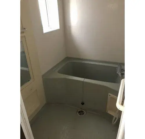 5LDK Property Sapporo City Hokkaido (15)