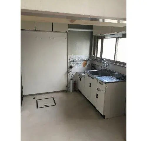 5LDK Property Sapporo City Hokkaido (5)