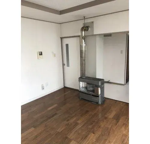 5LDK Property Sapporo City Hokkaido (6)
