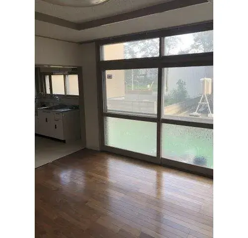 5LDK Property Sapporo City Hokkaido (7)