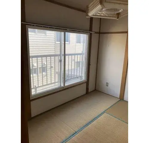 5LDK Property Sapporo City Hokkaido (8)