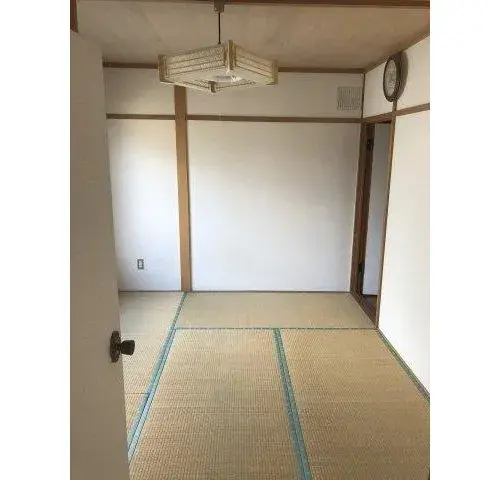 5LDK Property Sapporo City Hokkaido (9)