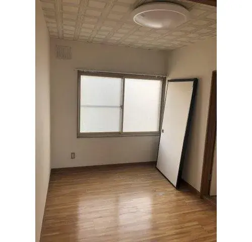 5LDK Property Sapporo City Hokkaido (10)