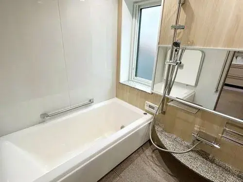 [2LDK+S Property] Sapporo City Hokkaido (15)