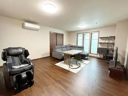 [2LDK+S Property] Sapporo City Hokkaido (5)