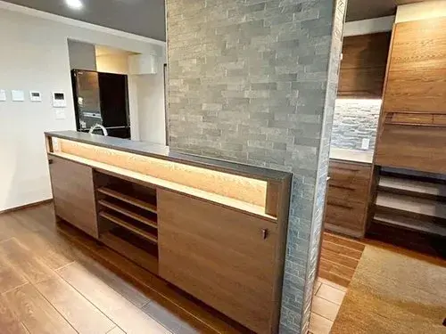 [2LDK+S Property] Sapporo City Hokkaido (10)