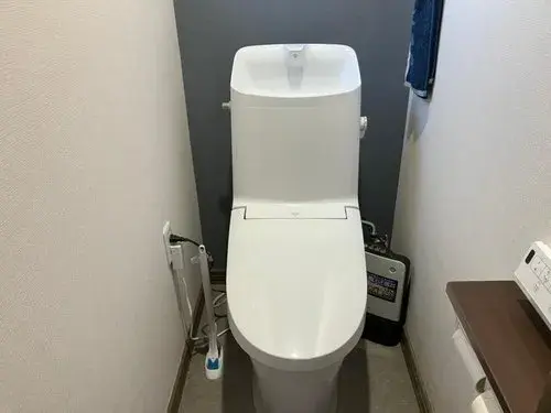 3LDK Property Kitahiroshima City Hokkaido (16)
