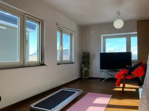 3LDK Property Kitahiroshima City Hokkaido (10)
