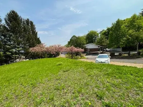 6LDK Property Otaru City Hokkaido (2)