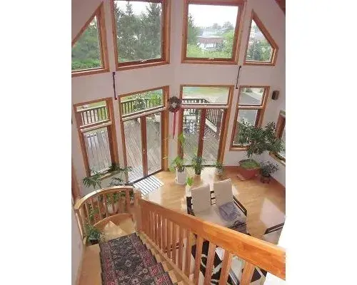 6LDK Property Otaru City Hokkaido (12)