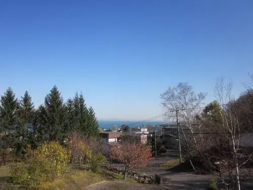 6LDK Property Otaru City Hokkaido (13)