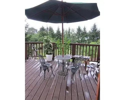 6LDK Property Otaru City Hokkaido (15)