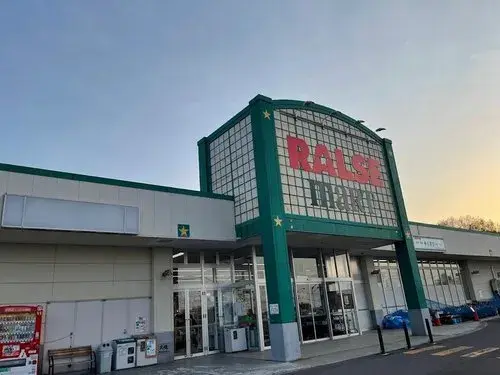 6LDK Property Otaru City Hokkaido (16)
