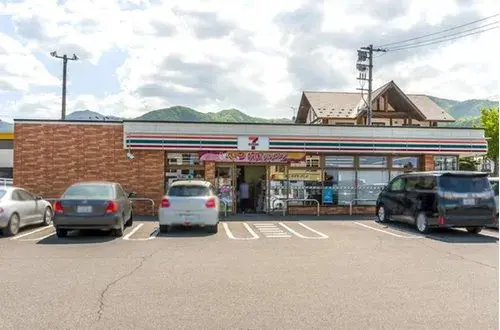 6LDK Property Otaru City Hokkaido (17)
