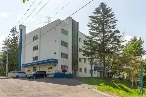 6LDK Property Otaru City Hokkaido (18)