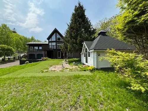 6LDK Property Otaru City Hokkaido (3)