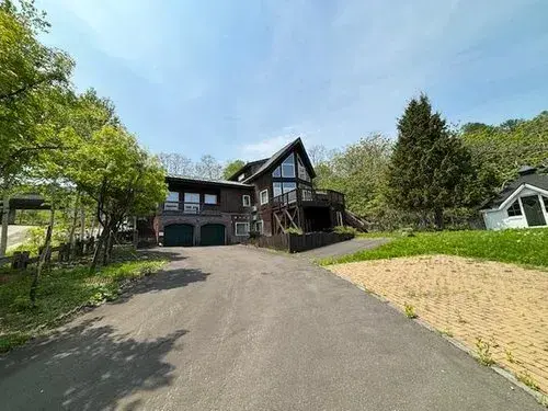 6LDK Property Otaru City Hokkaido (4)