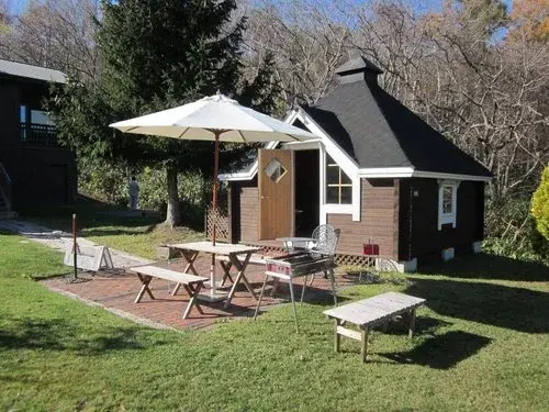 6LDK Property Otaru City Hokkaido (5)